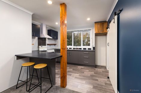 Photo of property in 12 Rhodes Street, Waimate, 7924