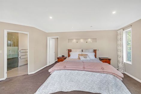 Photo of property in 81 Glenbogle Drive, Rolleston, Christchurch, 7678