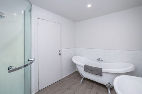 Photo of property in 65 Brandon Street, Featherston, 5710