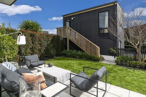 Photo of property in 204 Hobsonville Point Road, Hobsonville, Auckland, 0616