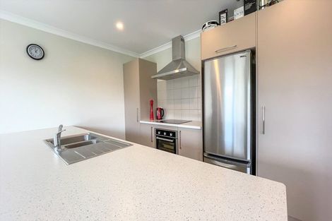 Photo of property in 28 Mowbray Road, Waharoa, 3401