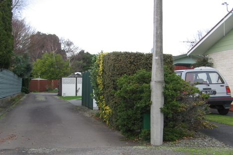 Photo of property in 3-4 Bambery Court, Palmerston North, 4414