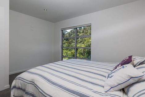 Photo of property in 2793 Grove Arm, Whenuanui Bay, Picton, 7281