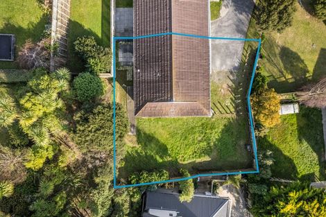 Photo of property in 49a Albatross Close, Whitby, Porirua, 5024