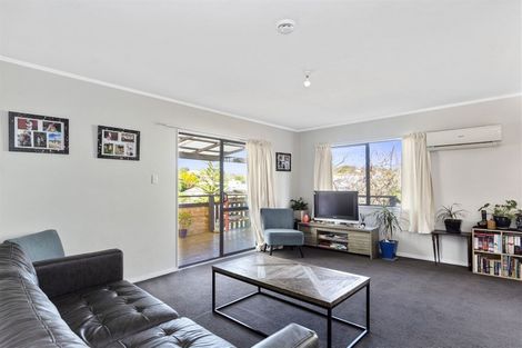 Photo of property in 36b Meander Drive, Welcome Bay, Tauranga, 3112