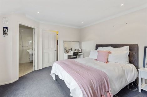 Photo of property in 5 Magnolia Boulevard, Kaiapoi, 7630