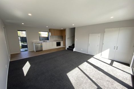 Photo of property in 1/133 Simeon Street, Spreydon, Christchurch, 8024