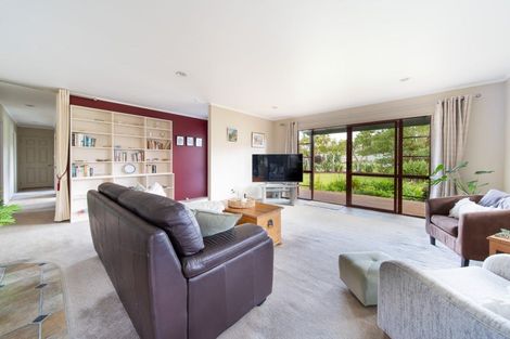 Photo of property in 23 Lochiel Place, Te Kamo, Whangarei, 0112