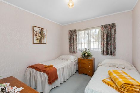 Photo of property in 10 North Street, Ngaruawahia, 3720