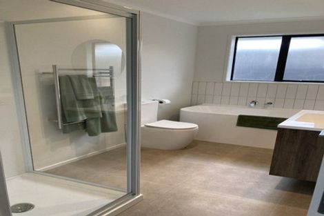 Photo of property in 3 Ash Lane, Omokoroa, 3114