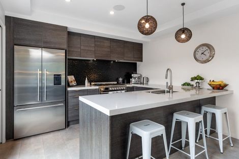 Photo of property in 152a Wairakei Road, Bryndwr, Christchurch, 8053