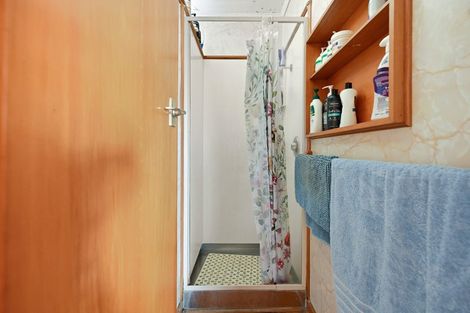 Photo of property in 22a Dawson Street, Hamilton East, Hamilton, 3216