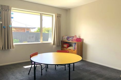 Photo of property in 31 Rolleston Drive, Rolleston, 7614