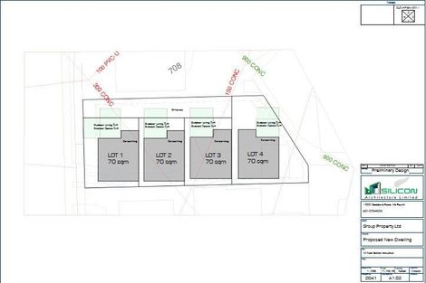 Photo of property in 1/18 Ruth Street, Manurewa, Auckland, 2102