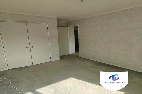 Photo of property in 14 Crail Court, Totara Heights, Auckland, 2105