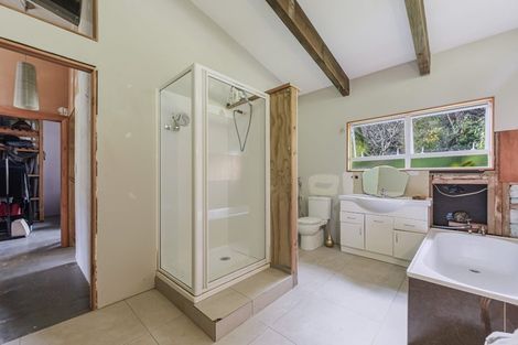 Photo of property in 1155 East Takaka Road, Upper Takaka, Takaka, 7183