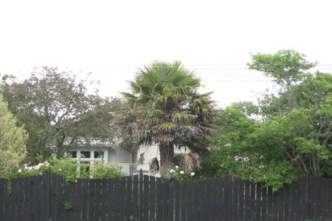Photo of property in 29 Slater Street, Richmond, Christchurch, 8013