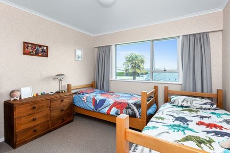 Photo of property in 158 Te Awa Avenue, Awatoto, Napier, 4110