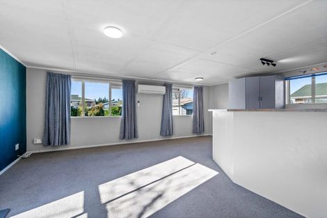 Photo of property in 8 Newbie Street, Heidelberg, Invercargill, 9812