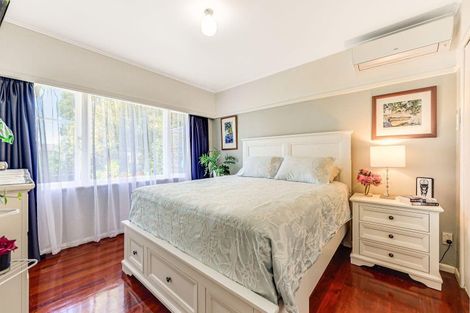 Photo of property in 146 Rifle Range Road, Dinsdale, Hamilton, 3204