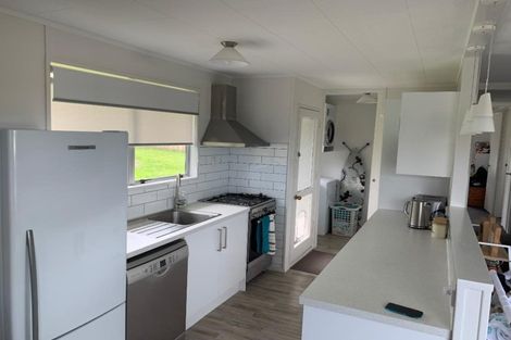 Photo of property in 15 Montana Place, Dinsdale, Hamilton, 3204