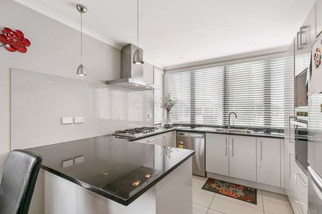 Photo of property in 26 Tarapiroe Avenue, Takanini, 2112