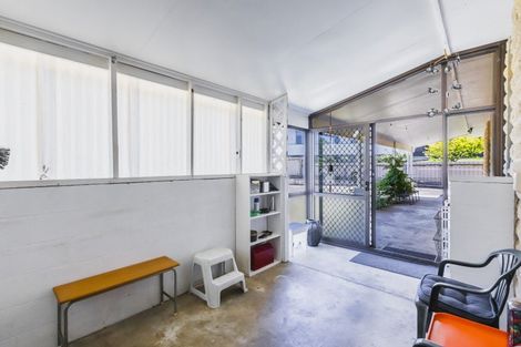 Photo of property in 34 Higginson Street, Otane, 4202