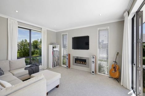 Photo of property in 12 Christie Place, Rolleston, 7614