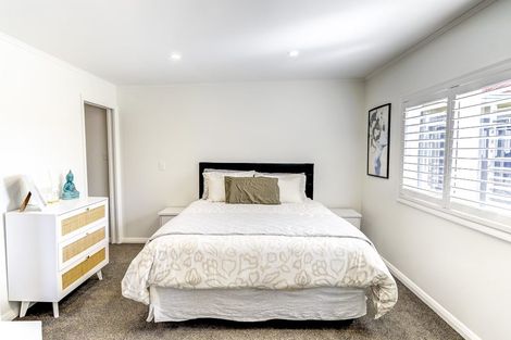 Photo of property in 25 Taylor Terrace, St Andrews, Hamilton, 3200