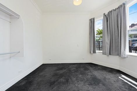 Photo of property in 31 Colombo Street, Newtown, Wellington, 6021