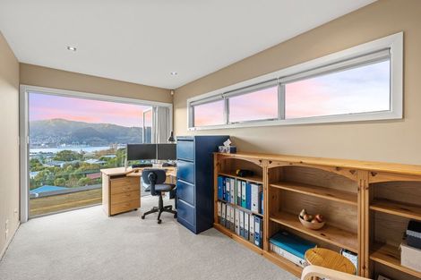 Photo of property in 18 Stoddart Terrace, Diamond Harbour,  8971