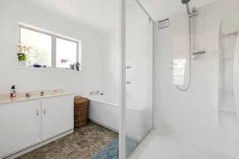 Photo of property in 167a Galloway Street, Hamilton East, Hamilton, 3216