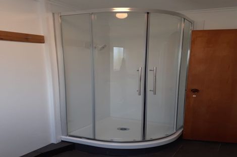 Photo of property in 192f1 Onepu Road, Lyall Bay, Wellington, 6022