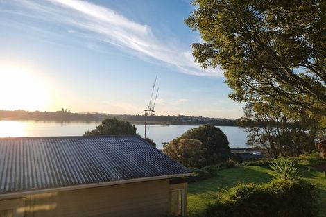 Photo of property in 5/14 Williams Street, Tauranga, 3110