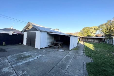 Photo of property in 118 Milton Street, Somerfield, Christchurch, 8024