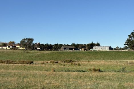 Photo of property in 16 Bay Road, Purakaunui, 9081