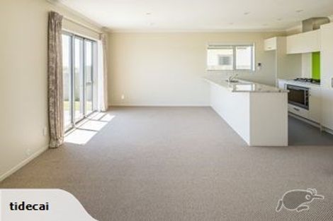 Photo of property in 223 Mark Avenue, Grenada Village, Wellington, 6037