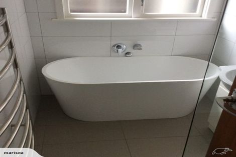 Photo of property in 4 Spylaw Street, Maori Hill, Dunedin, 9010