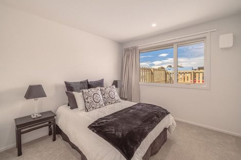 Photo of property in 22 Smith Street, Kaiapoi, 7630