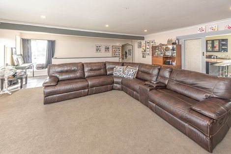 Photo of property in 96 Fitzherbert Avenue, Tawhero, Whanganui, 4501