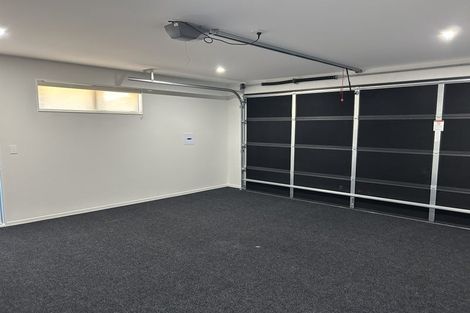Photo of property in 784 Gloucester Street, Avonside, Christchurch, 8061