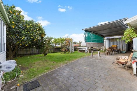 Photo of property in 3 Price Terrace, Matamata, 3400
