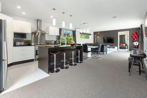 Photo of property in 23 Tasman Close, Aotea, Porirua, 5024