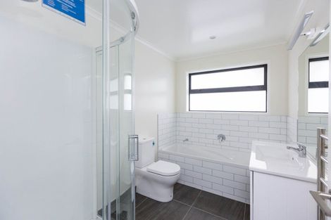 Photo of property in 11b Rata Street, Rangiora, 7400