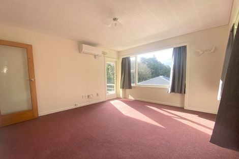 Photo of property in 131u6 Glenmore Street, Kelburn, Wellington, 6012