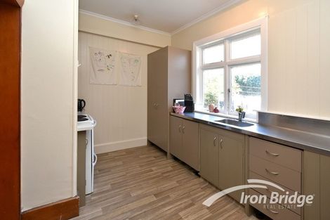 Photo of property in 30 Taramea Place, Addington, Christchurch, 8024