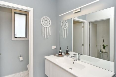 Photo of property in 6 Crampton Close, Kaiapoi, 7630