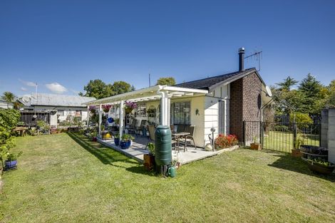 Photo of property in 62 Walton Way, Flaxmere, Hastings, 4120