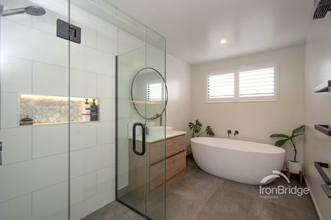 Photo of property in 32 Frank Ernest Crescent, Prebbleton, 7604