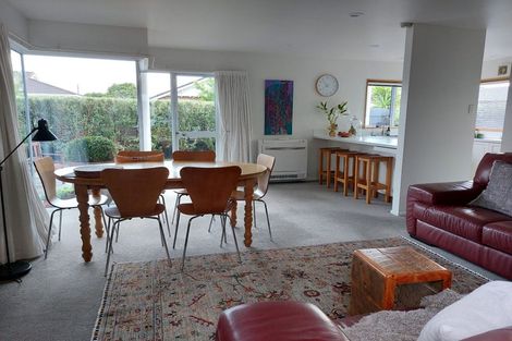 Photo of property in 2a Massey Avenue, Saint Clair, Dunedin, 9012